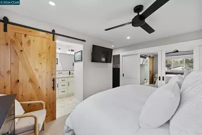 1734 Orleans Ct, Walnut Creek, CA 94598 - Photo 43