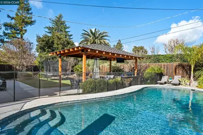 1734 Orleans Ct, Walnut Creek, CA 94598 - Photo 53