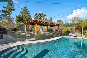 1734 Orleans Ct, Walnut Creek, CA 94598 - Photo 53