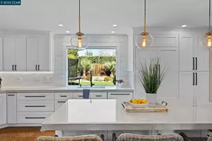 1734 Orleans Ct, Walnut Creek, CA 94598 - Photo 17