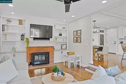 1734 Orleans Ct, Walnut Creek, CA 94598 - Photo 27