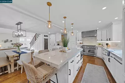 1734 Orleans Ct, Walnut Creek, CA 94598 - Photo 19