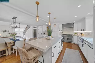 1734 Orleans Ct, Walnut Creek, CA 94598 - Photo 19