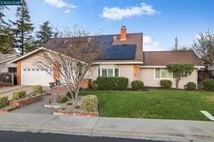 1734 Orleans Ct, Walnut Creek, CA 94598 - Photo 55