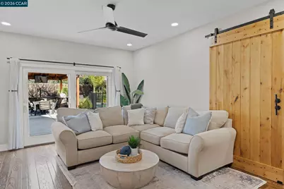 1734 Orleans Ct, Walnut Creek, CA 94598 - Photo 29