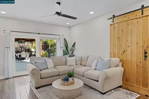 1734 Orleans Ct, Walnut Creek, CA 94598 - Photo 29