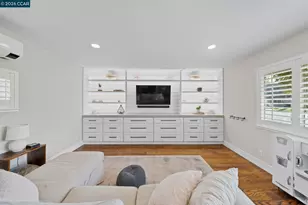 1734 Orleans Ct, Walnut Creek, CA 94598 - Photo 31