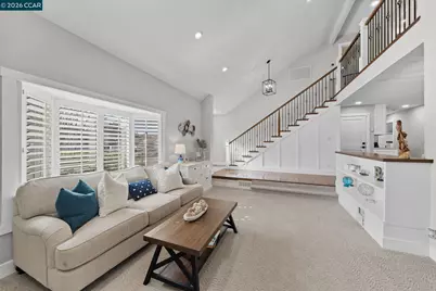 1734 Orleans Ct, Walnut Creek, CA 94598 - Photo 11