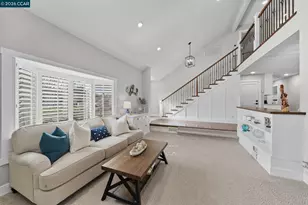 1734 Orleans Ct, Walnut Creek, CA 94598 - Photo 11