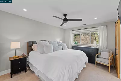 1734 Orleans Ct, Walnut Creek, CA 94598 - Photo 41