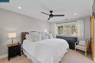 1734 Orleans Ct, Walnut Creek, CA 94598 - Photo 41