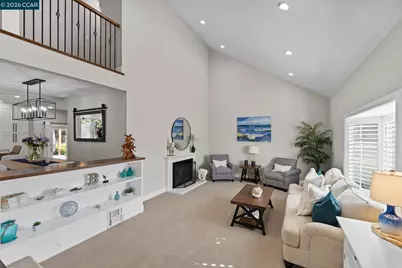 1734 Orleans Ct, Walnut Creek, CA 94598 - Photo 9