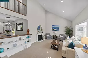 1734 Orleans Ct, Walnut Creek, CA 94598 - Photo 9