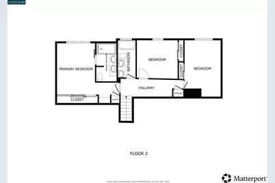 1734 Orleans Ct, Walnut Creek, CA 94598 - Photo 59