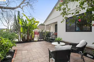 1009 Everett, El Cerrito, CA 94530 - Photo 3