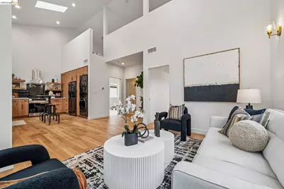 1009 Everett, El Cerrito, CA 94530 - Photo 35