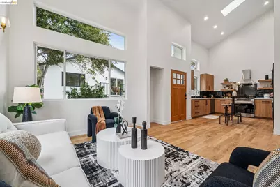 1009 Everett, El Cerrito, CA 94530 - Photo 37