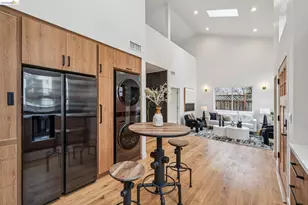 1009 Everett, El Cerrito, CA 94530 - Photo 41