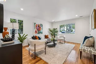 1009 Everett, El Cerrito, CA 94530 - Photo 7