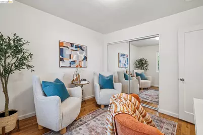 1009 Everett, El Cerrito, CA 94530 - Photo 9