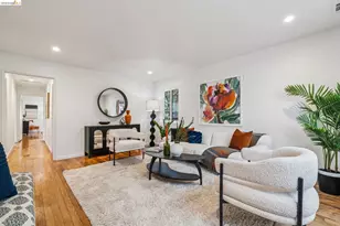 1009 Everett, El Cerrito, CA 94530 - Photo 5