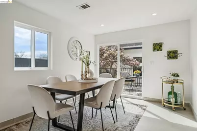 1009 Everett, El Cerrito, CA 94530 - Photo 23