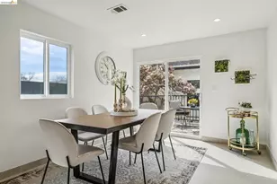 1009 Everett, El Cerrito, CA 94530 - Photo 23