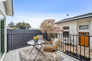 1009 Everett, El Cerrito, CA 94530 - Photo 25