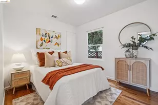 1009 Everett, El Cerrito, CA 94530 - Photo 15