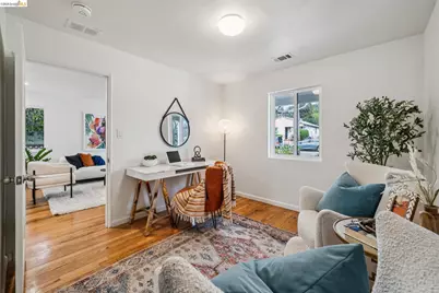 1009 Everett, El Cerrito, CA 94530 - Photo 11