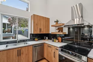 1009 Everett, El Cerrito, CA 94530 - Photo 43