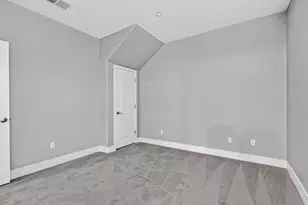 6067 Old Quarry Loop, Oakland, CA 94605 - Photo 25