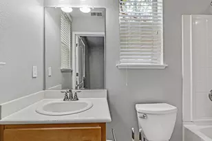 6067 Old Quarry Loop, Oakland, CA 94605 - Photo 27