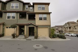 6067 Old Quarry, Oakland, CA 94605 - Photo 1