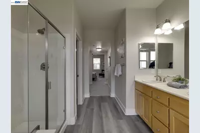 6067 Old Quarry, Oakland, CA 94605 - Photo 19