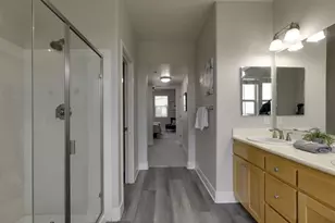 6067 Old Quarry Loop, Oakland, CA 94605 - Photo 19