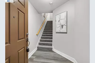 6067 Old Quarry, Oakland, CA 94605 - Photo 5