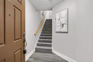 6067 Old Quarry Loop, Oakland, CA 94605 - Photo 5