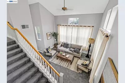 6067 Old Quarry, Oakland, CA 94605 - Photo 7