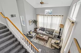 6067 Old Quarry Loop, Oakland, CA 94605 - Photo 7