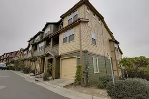 6067 Old Quarry Loop, Oakland, CA 94605 - Photo 3