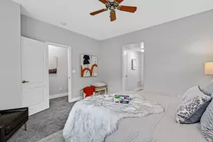 6067 Old Quarry Loop, Oakland, CA 94605 - Photo 15