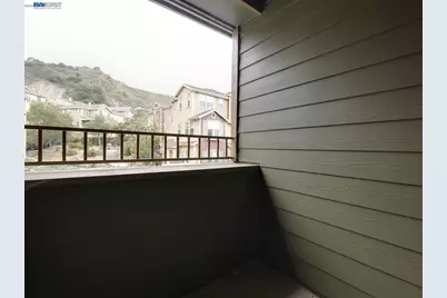 6067 Old Quarry, Oakland, CA 94605 - Photo 21