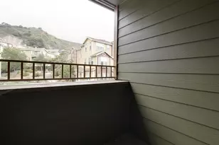 6067 Old Quarry Loop, Oakland, CA 94605 - Photo 21