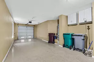 6067 Old Quarry Loop, Oakland, CA 94605 - Photo 31