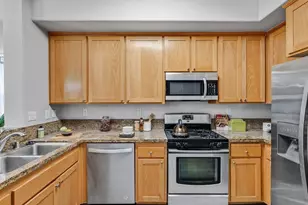 6067 Old Quarry Loop, Oakland, CA 94605 - Photo 11