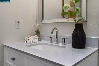 1129 Ptarmigan Dr #3, Walnut Creek, CA 94595 - Photo 13