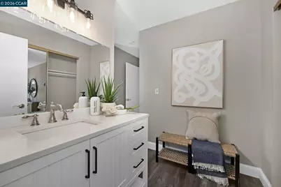 1129 Ptarmigan Dr #3, Walnut Creek, CA 94595 - Photo 17