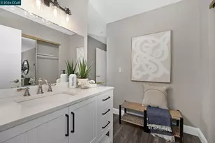 1129 Ptarmigan Dr, Walnut Creek, CA 94595 - Photo 17