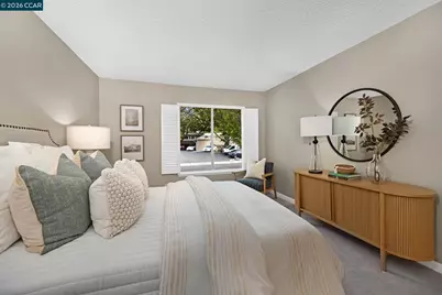 1129 Ptarmigan Dr #3, Walnut Creek, CA 94595 - Photo 15